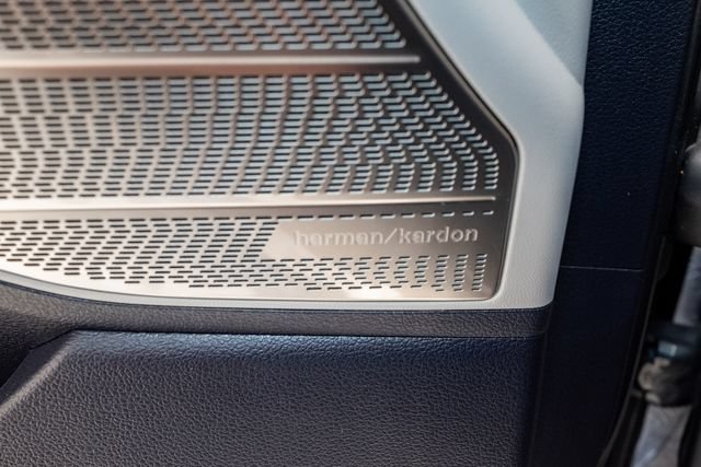 Used 2023 Hyundai Palisade Calligraphy AWD/4WD image 9