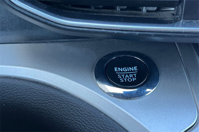 Used 2022 Ford Explorer XLT w/ Equipment Group 202A image 26