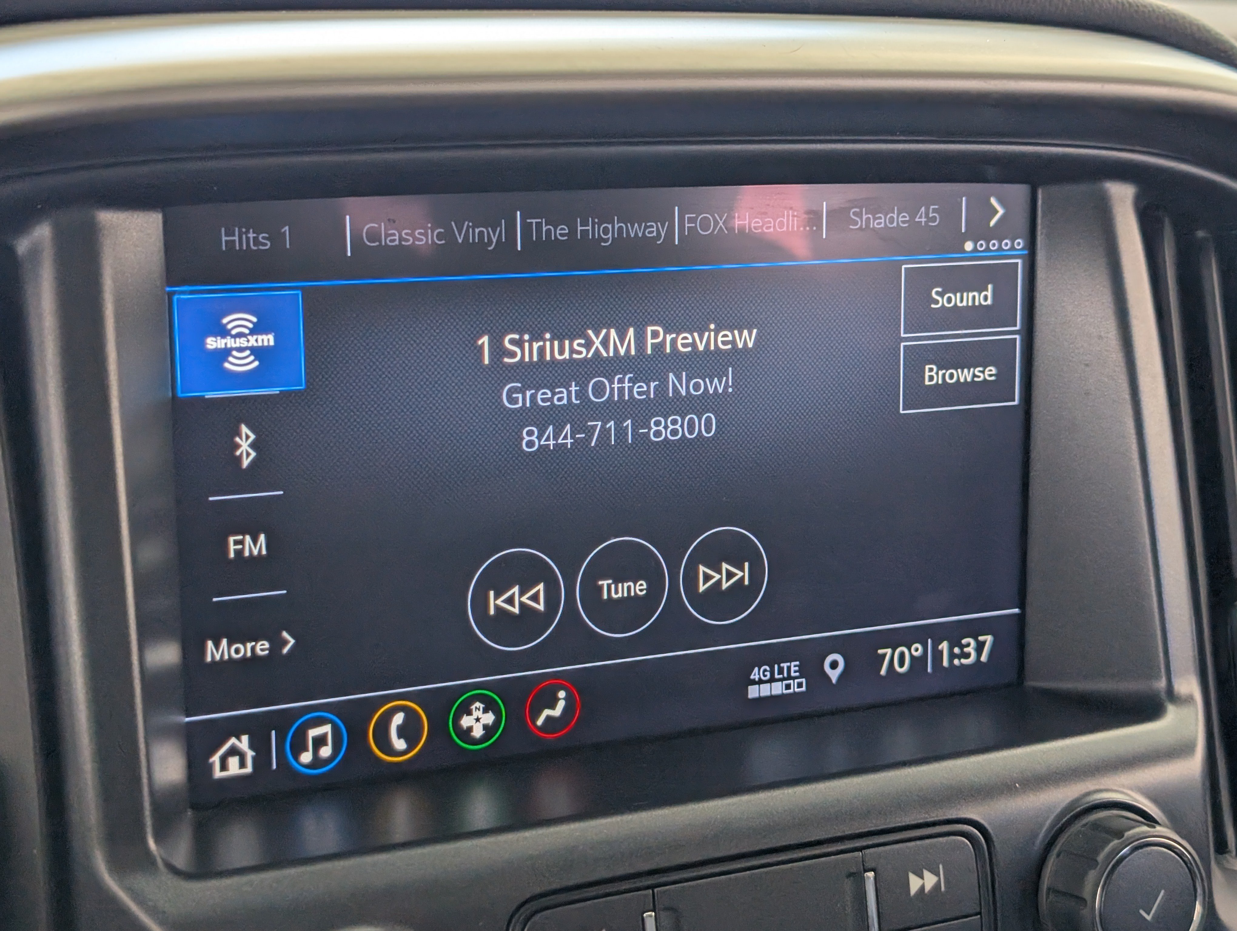 Used 2019 Chevrolet Colorado ZR2 AWD/4WD image 28