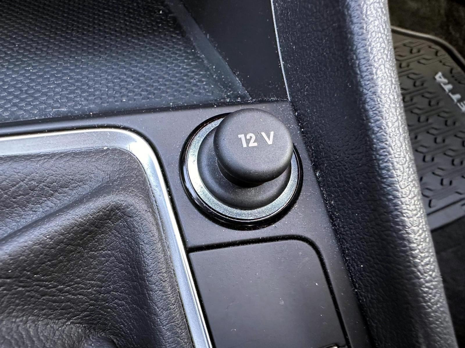 Used 2022 Volkswagen Jetta S FWD image 23