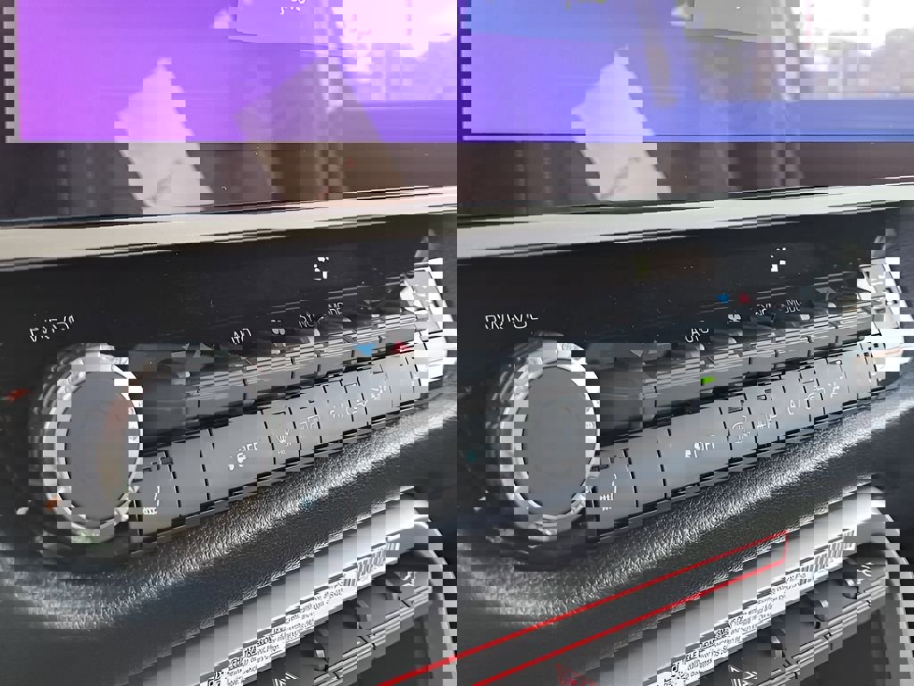 New 2026 Toyota Tundra SR5 image 23