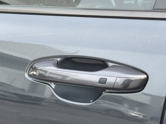 Used 2022 Kia Sorento S w/ Panoramic Sunroof Package image 29