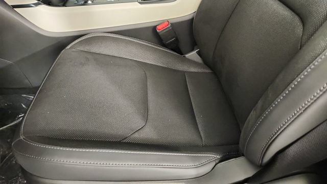 New 2026 MAZDA CX-5 Select AWD/4WD image 12