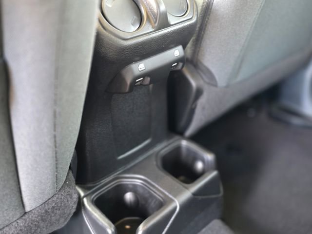 Used 2024 Jeep Wrangler Sport S image 18