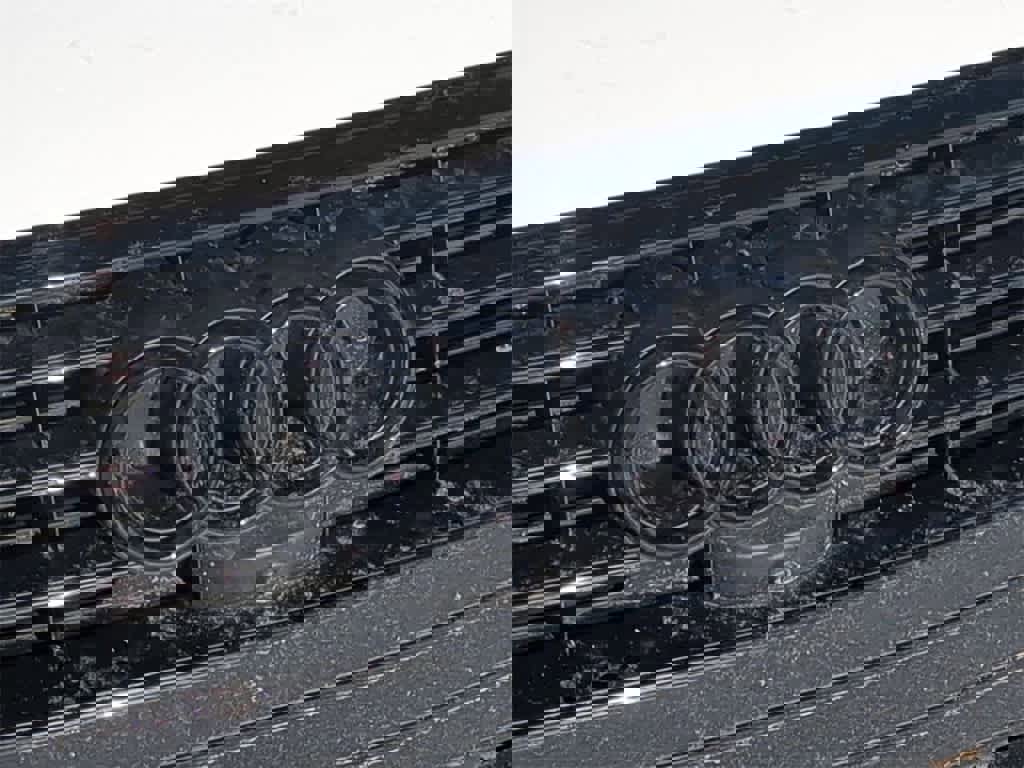 Used 2021 Audi A6 2.0T Premium w/ Convenience Package image 4