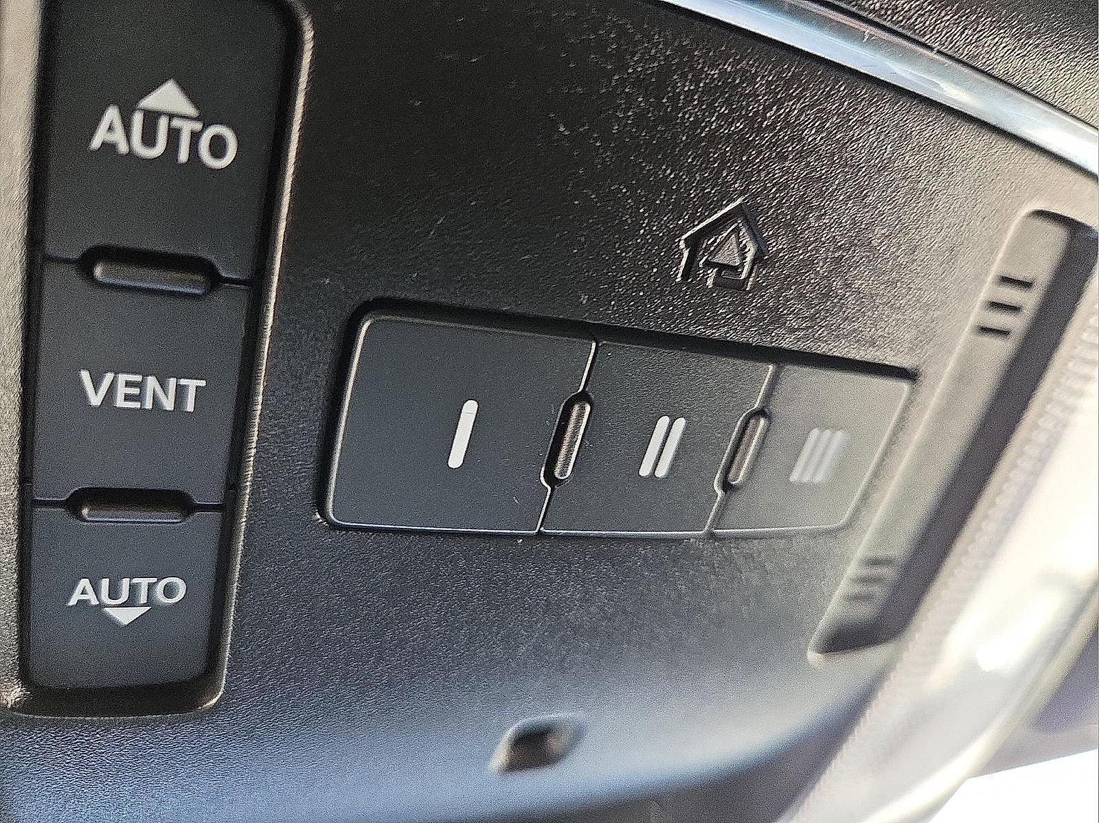 Used 2021 Jeep Grand Cherokee Limited AWD/4WD image 21