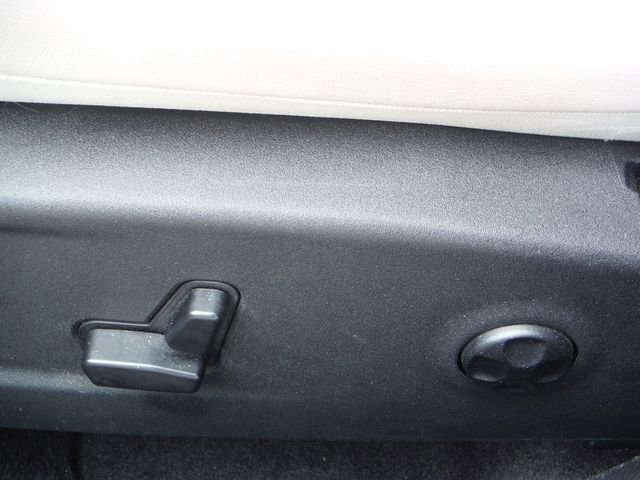 Certified 2018 Chrysler 300 Touring L image 17