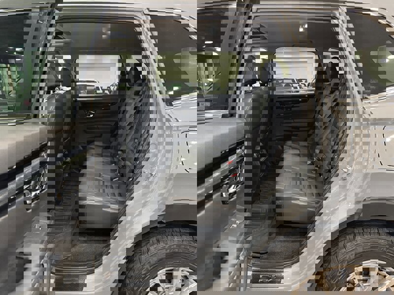 Used 2024 Honda CR-V EX-L image 12