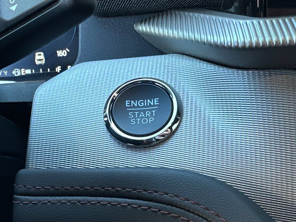 New 2027 Ford Explorer Active AWD/4WD image 11