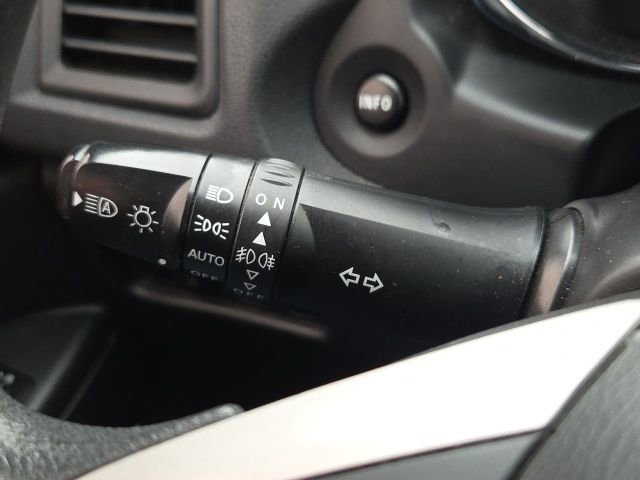 Used 2022 Mitsubishi Outlander Sport FWD image 36