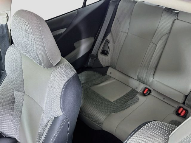 Certified 2025 Subaru Outback Premium AWD/4WD image 24