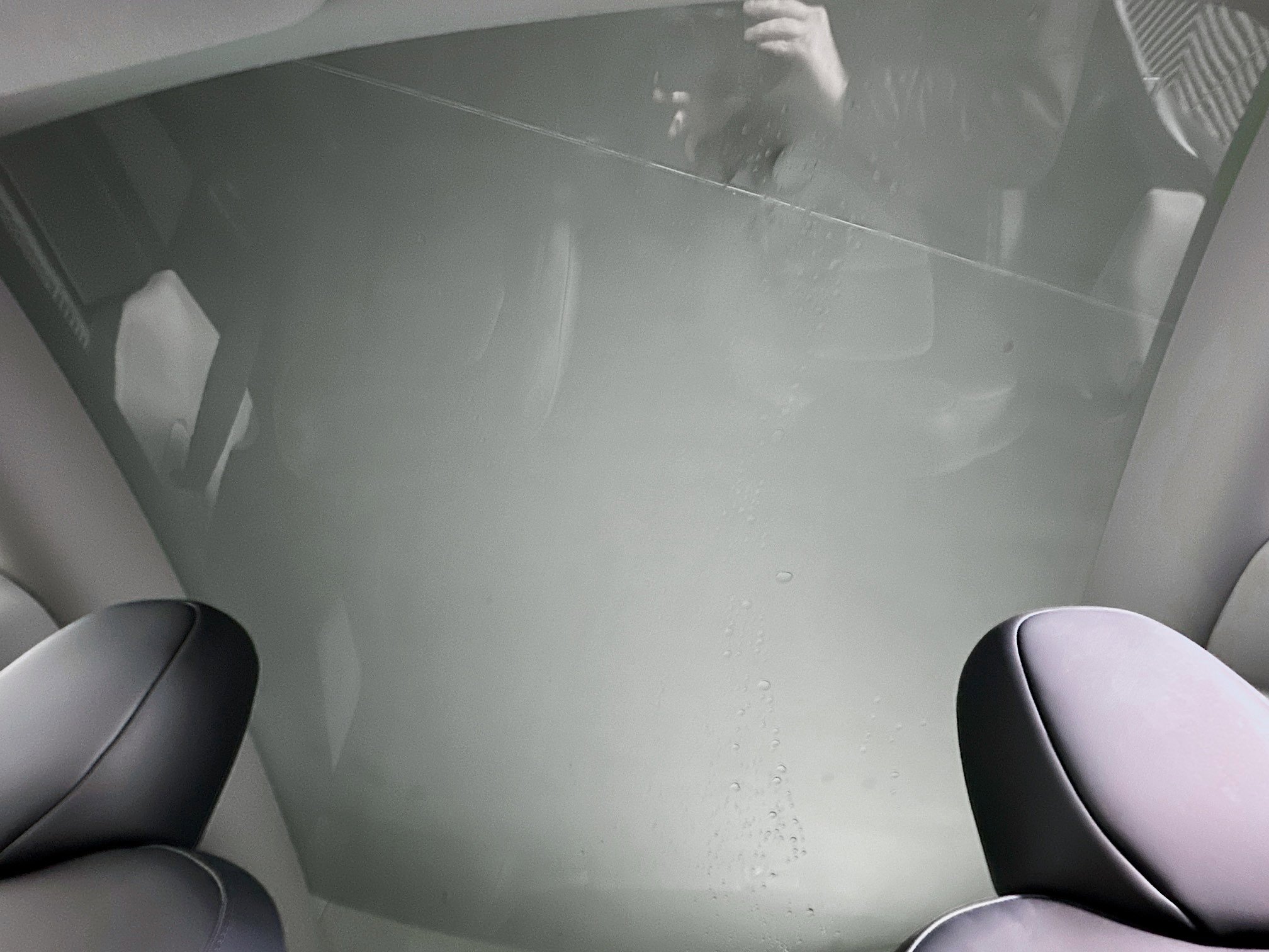 Used 2025 Tesla Model Y Long Range image 24