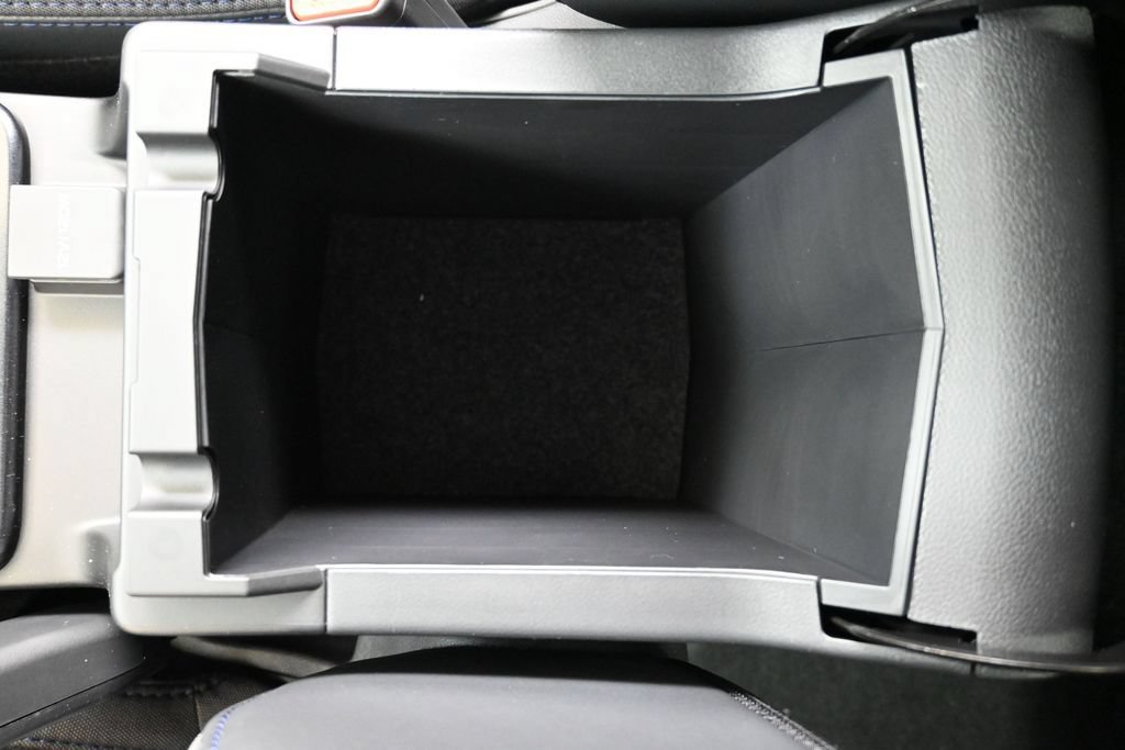 New 2026 Subaru Forester Premium AWD/4WD image 36