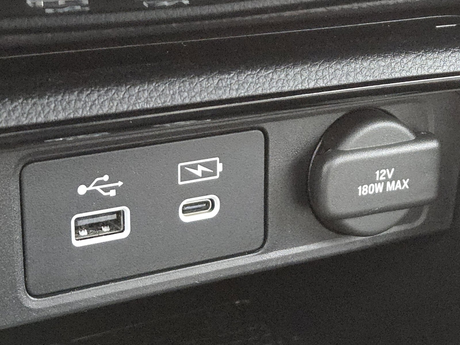 Used 2023 Honda CR-V EX-L image 32