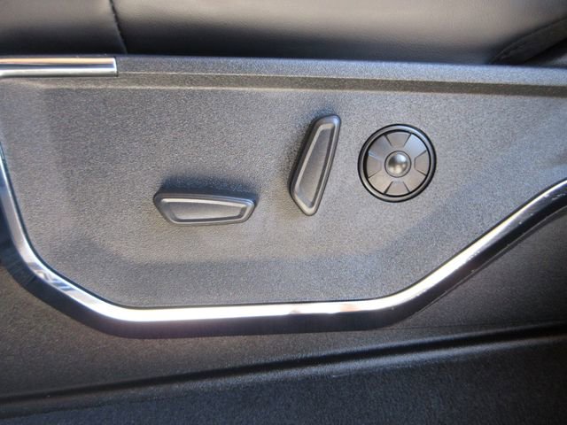 New 2026 Ford F350 Platinum image 12