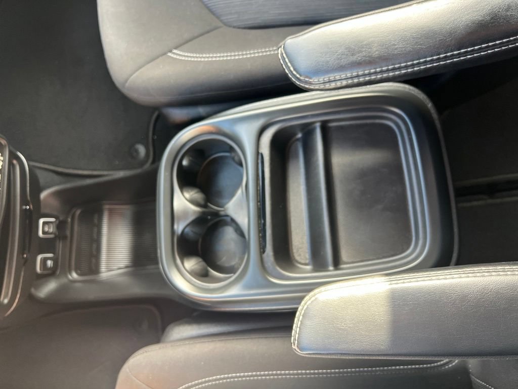 Used 2021 Chrysler Pacifica Touring w/ S Appearance Package FWD image 40