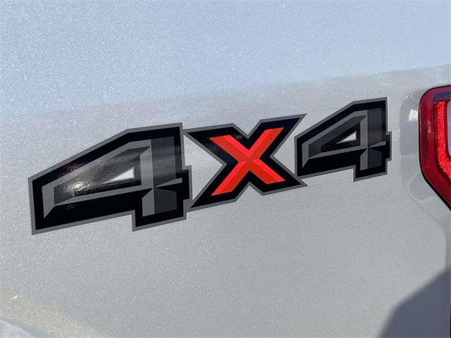 Used 2019 Ford F150 Lariat image 12