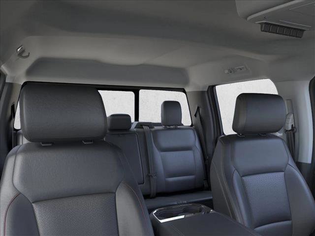 New 2026 Ford F250 Lariat w/ Lariat Premium Package image 22