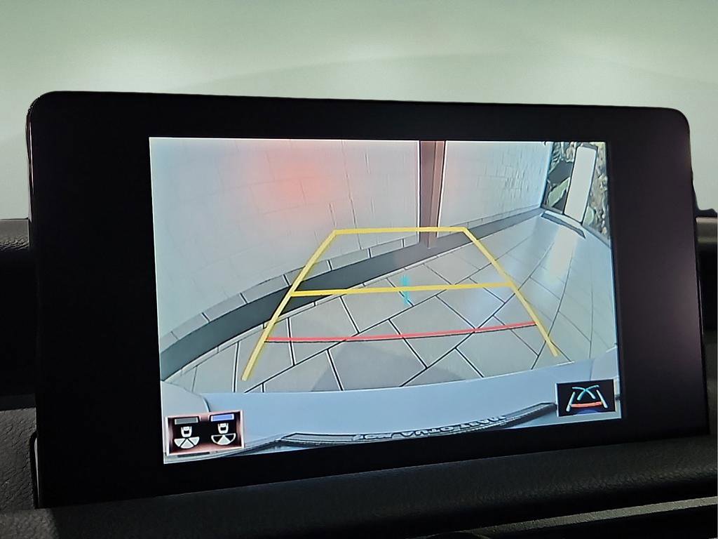 Used 2025 Lexus IS 350 F Sport w/ Accessory Package image 23