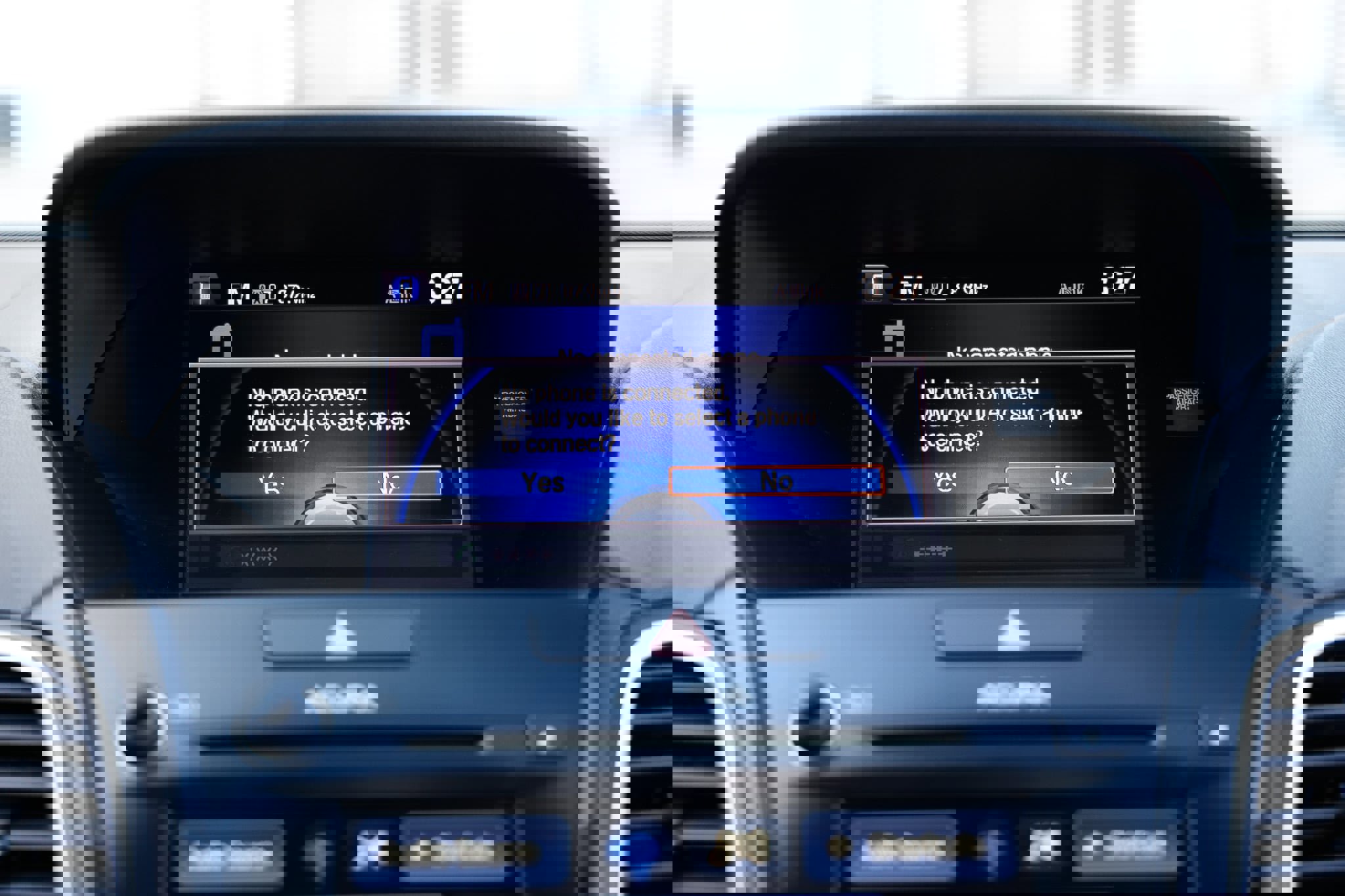 Used 2016 Acura RDX Technology Package image 41