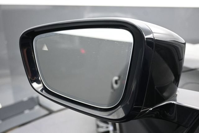 Used 2021 BMW 430i Coupe w/ Premium Package RWD image 4