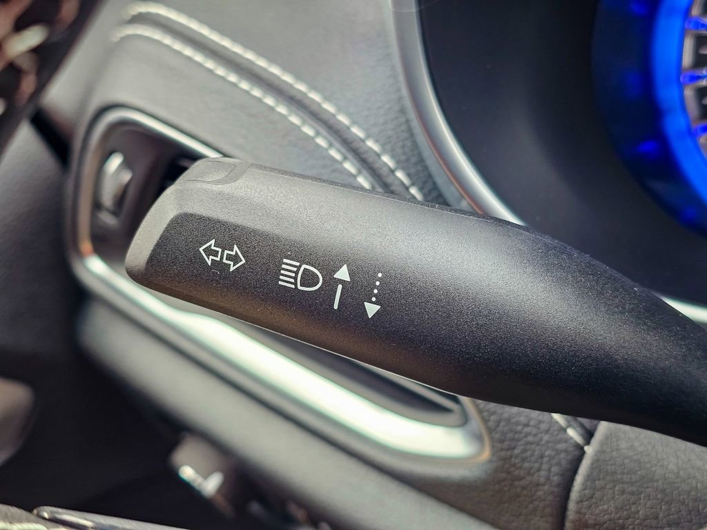 New 2026 Chrysler Pacifica Limited image 20