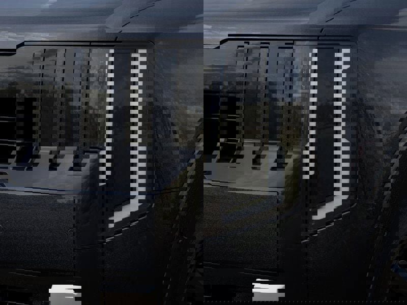 New 2027 Kia Telluride SX image 10