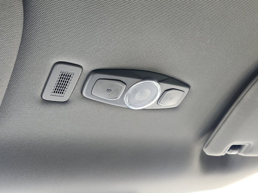 Used 2020 Ford F150 XL w/ Equipment Group 101A Mid image 26