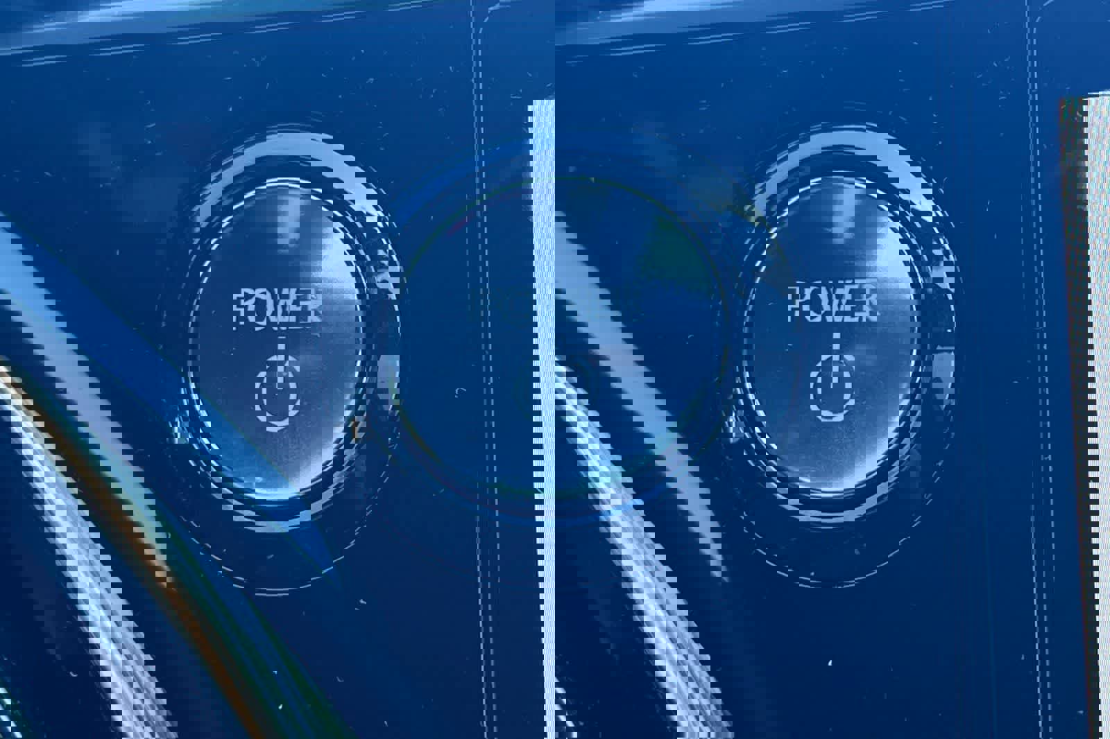 Used 2026 Lexus TX 500h AWD w/ Technology Package image 25