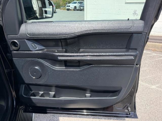 Used 2020 Ford Expedition XLT w/ Equipment Group 202A image 39