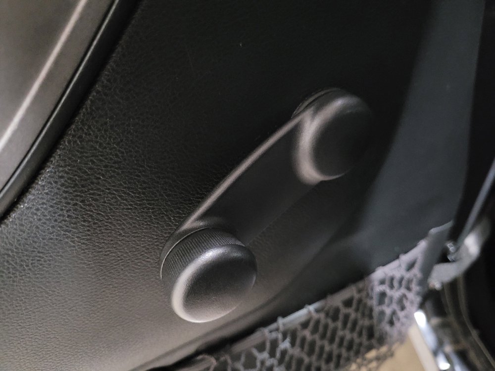 Used 2017 Jeep Wrangler Sport w/ Quick Order Package 24S image 27