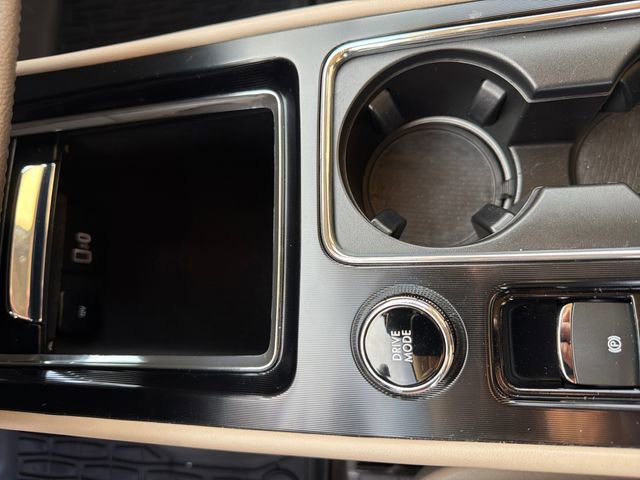 Certified 2022 Lincoln Corsair Reserve w/ Elements Package image 30