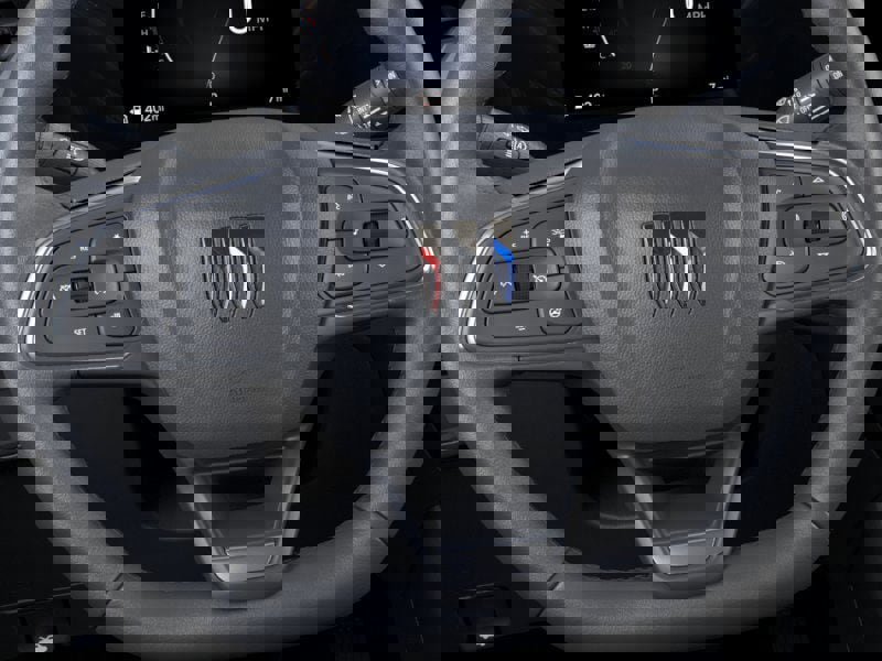 New 2026 Buick Encore GX Sport Touring w/ Comfort Package image 35