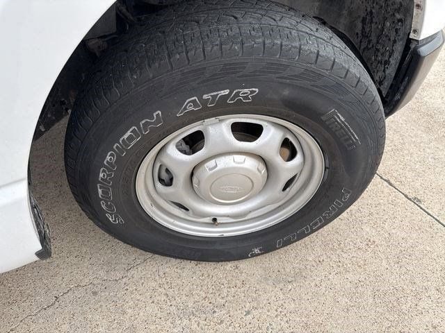 Used 2021 Ford F150 XL w/ Equipment Group 101A High image 13