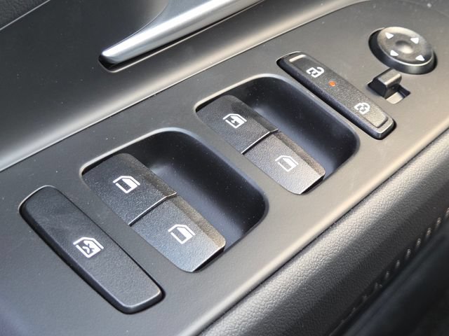 New 2026 Hyundai Elantra SE FWD image 27