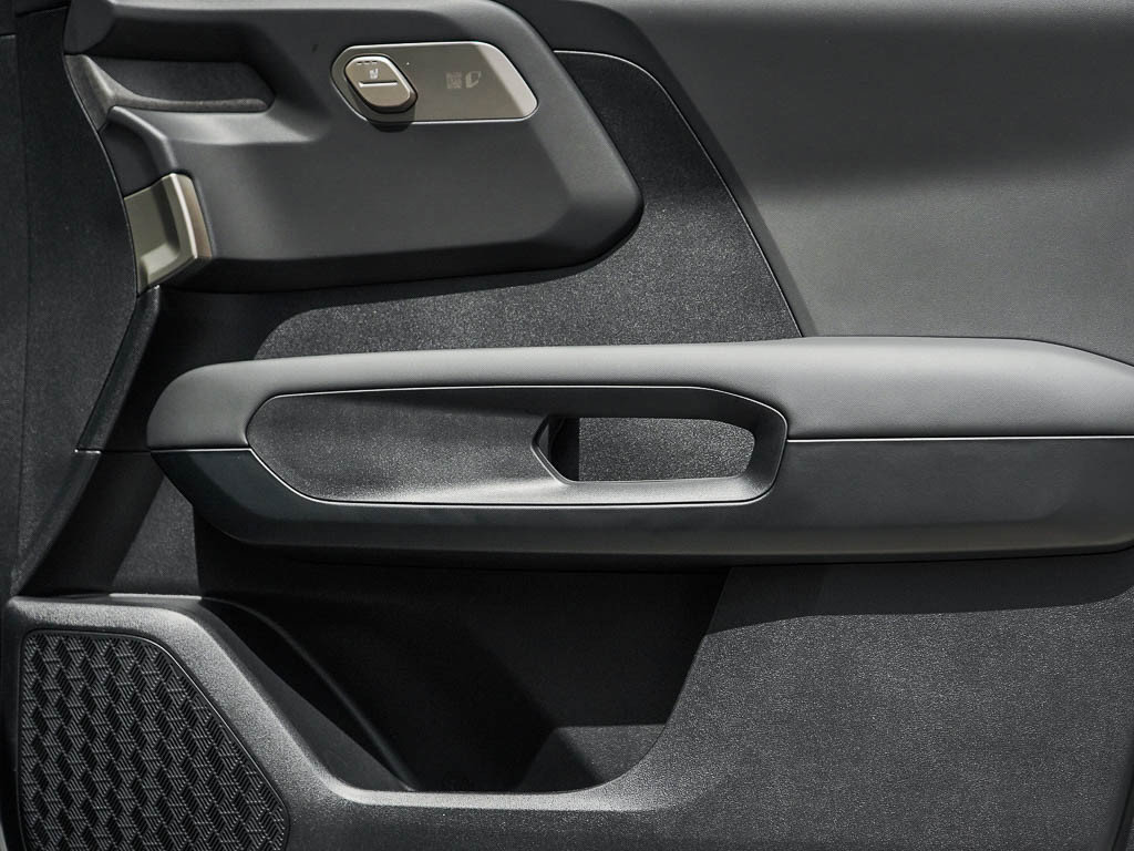 New 2027 Kia Telluride S AWD/4WD image 10