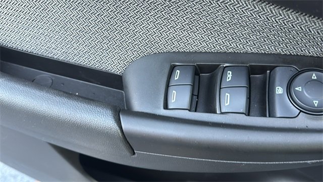 Used 2024 Chevrolet TrailBlazer LT image 12