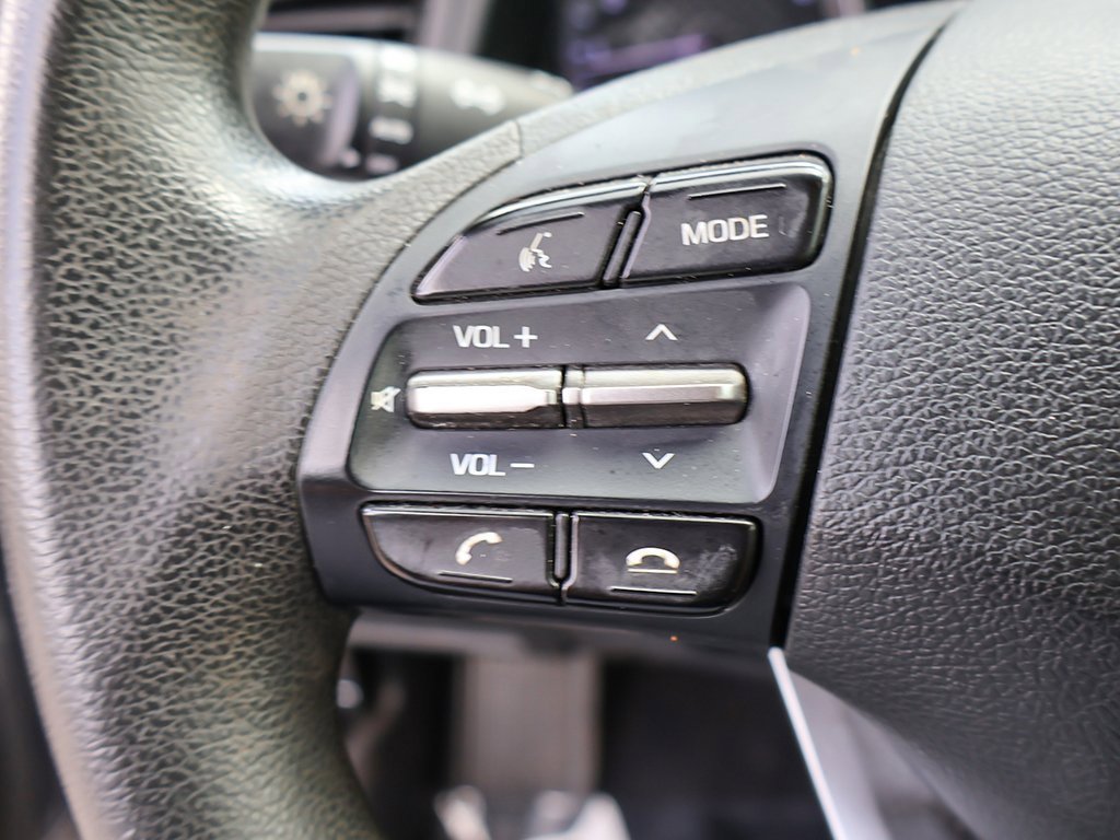 Used 2020 Hyundai Elantra SEL w/ Cargo Package (C1) image 41