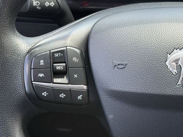 Used 2021 Ford Bronco Sport Big Bend AWD/4WD image 13