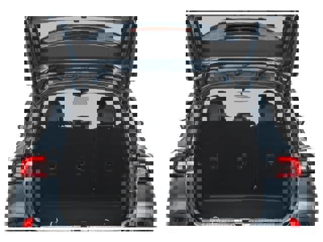 Used 2024 Ford Escape ST-Line w/ Cold Weather Package image 11