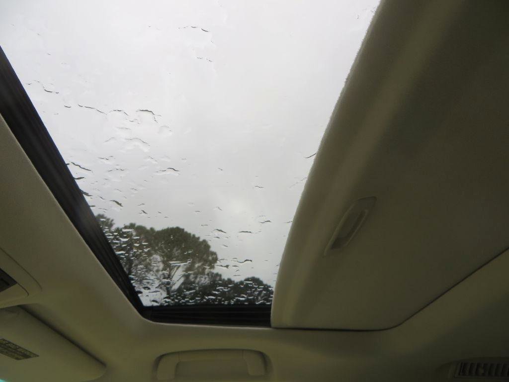 Used 2012 Lexus GX 460 Premium image 23