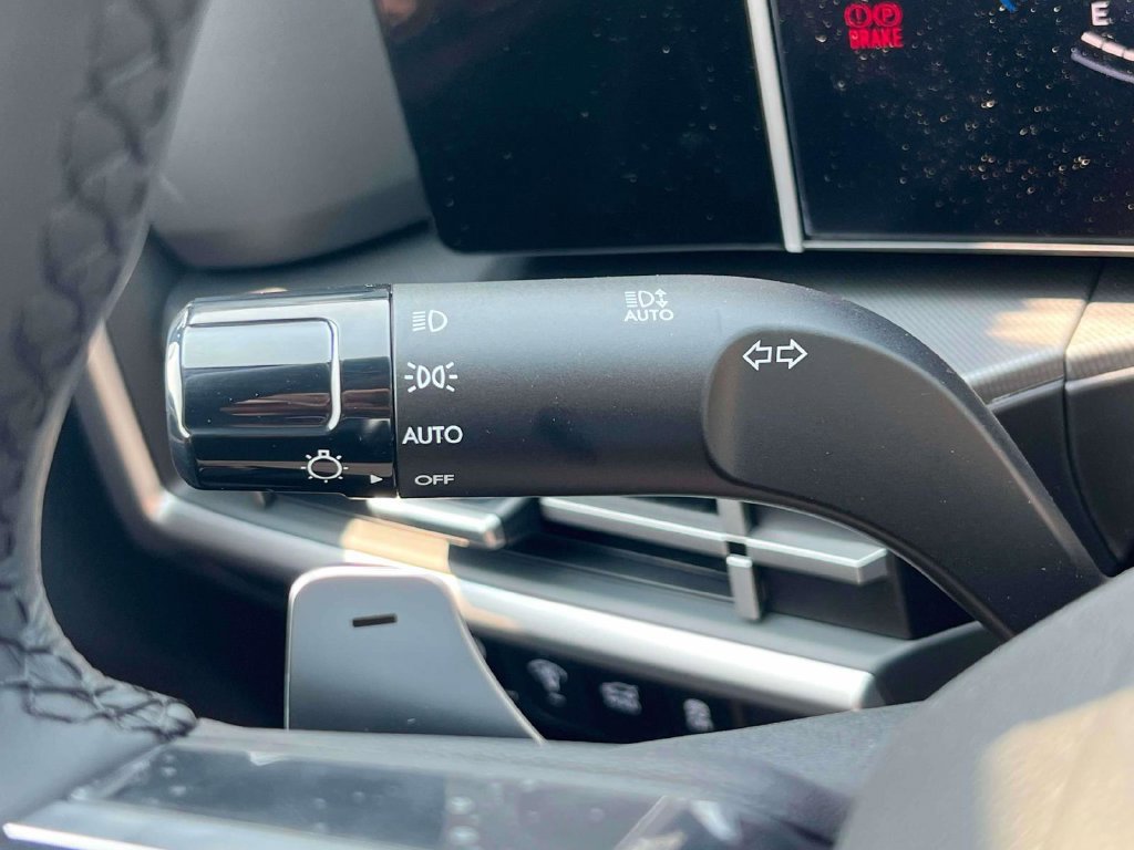 New 2027 Hyundai Santa Fe SEL AWD/4WD image 26