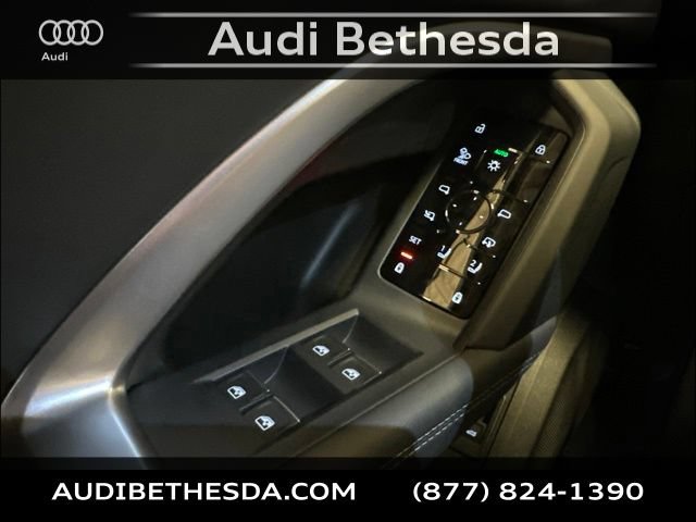 New 2026 Audi Q5 Premium Plus AWD/4WD image 14