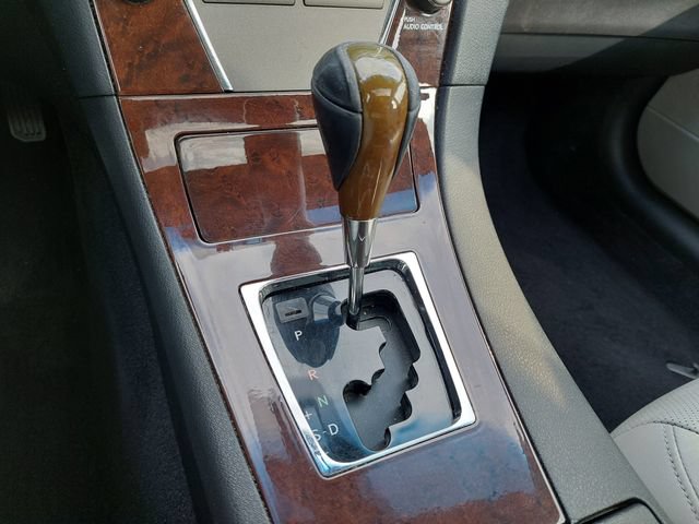 Used 2011 Lexus ES 350 FWD image 30