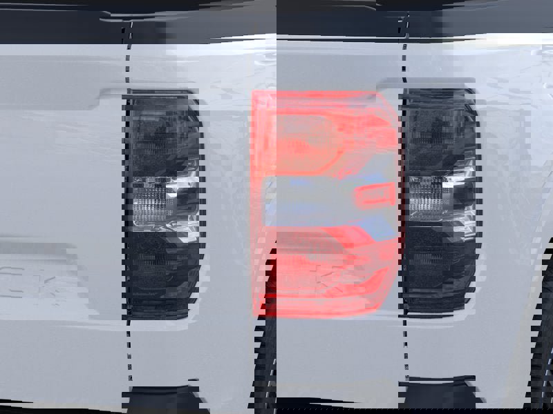 New 2026 Ford Maverick Lariat image 22