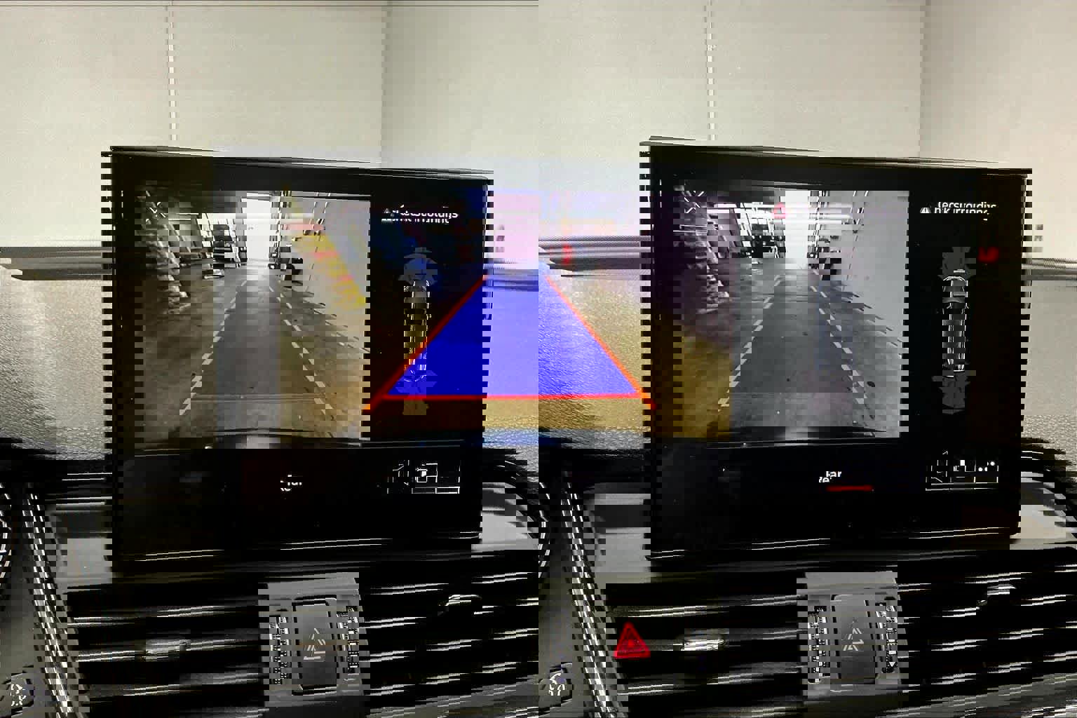 Used 2023 Audi Q5 2.0T Premium w/ Convenience Package image 23