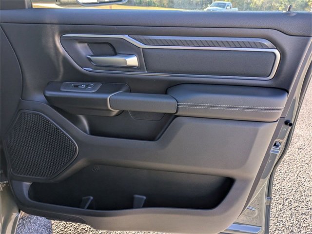 New 2026 RAM 1500 Big Horn image 41