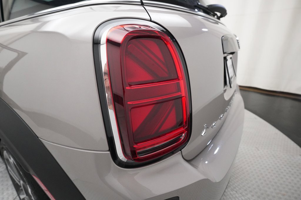 Used 2024 MINI Cooper Countryman S image 33