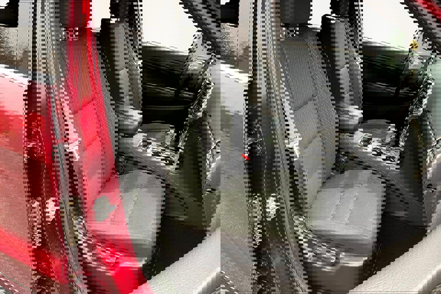 Used 2021 Jeep Grand Cherokee Laredo w/ Security & Convenience Group image 30