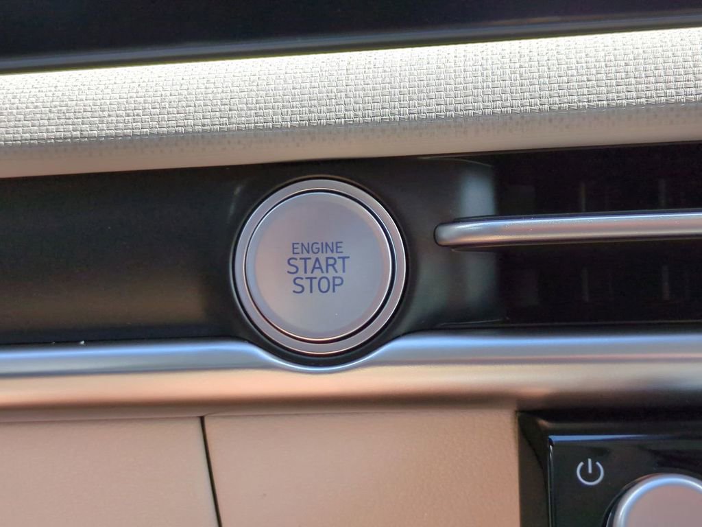 New 2026 Hyundai Tucson SEL image 31